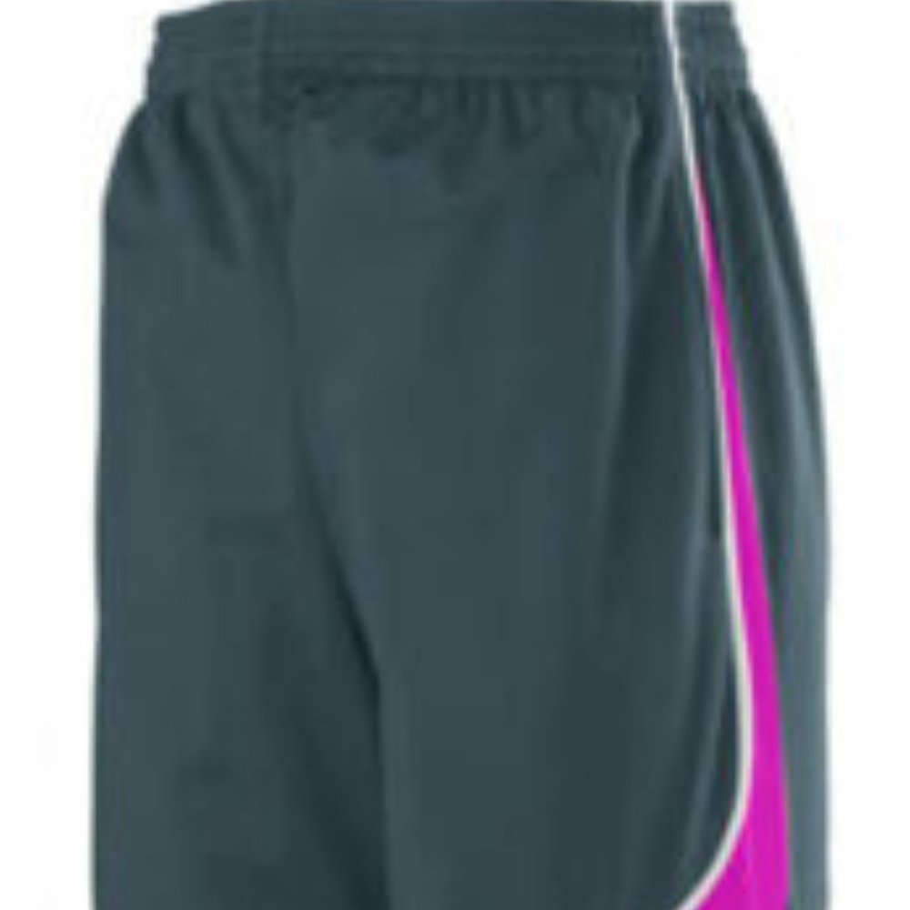 Augusta Sportswear Women's Fit Elastic Waistband Lower Leg Winter Pant